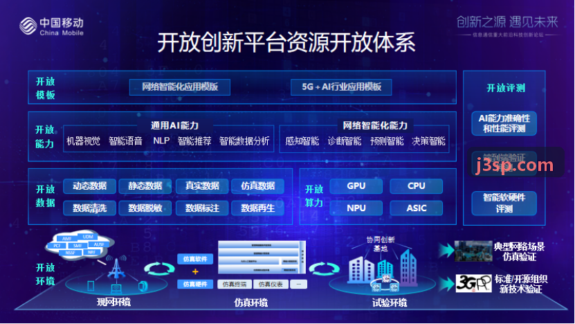 大理洱海海景客栈使用J9前台